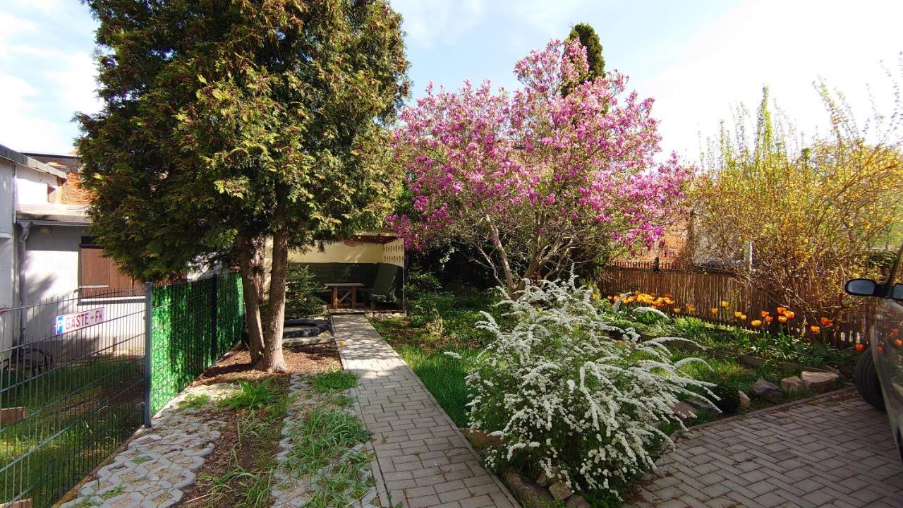 Alte Baeckerei Bautzen - 00 #Kids# Im Zentrum, Mit Parkplatz, Top Ausgestattet Екстериор снимка