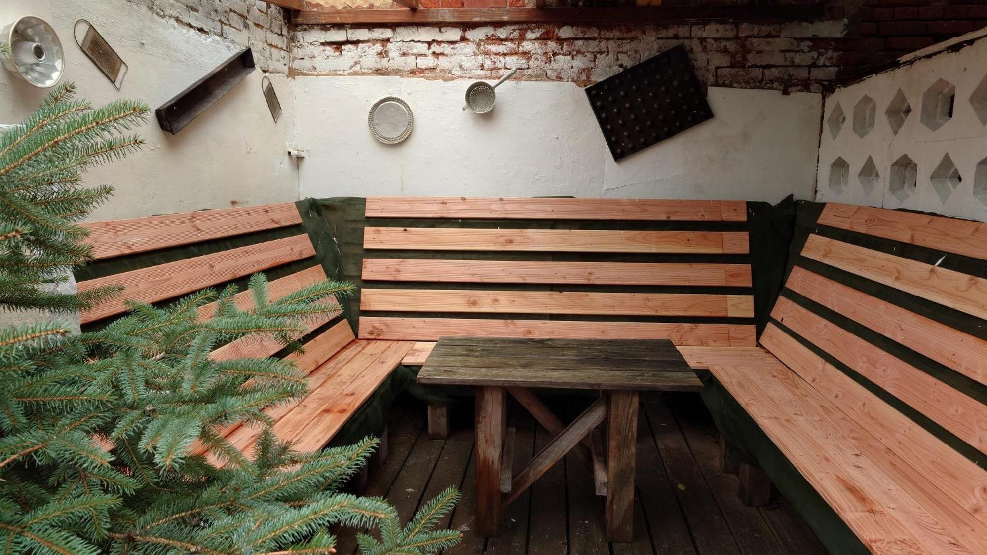 Alte Baeckerei Bautzen - 00 #Kids# Im Zentrum, Mit Parkplatz, Top Ausgestattet Екстериор снимка